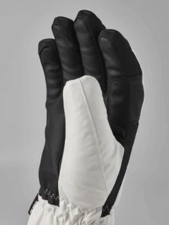 Hestra CZone Cosmo 5-finger -Hestra 983 66d46e396d 3001520 030 4 original