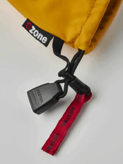 Hestra Mist Jr Mitt -Hestra 986 3f7035c12e 3001531 510 2 original
