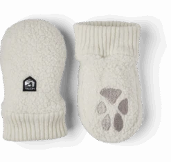Hestra Paw Mitt