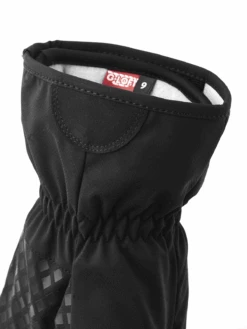 Hestra Hajka Mitt -Hestra 989 6b3ec235fa 3001991 100 4 original