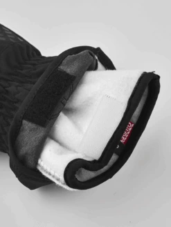 Hestra Hajka Mitt -Hestra 989 a24c1c4d6e 3001991 100 5 original