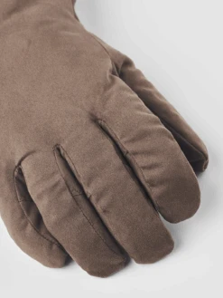 Hestra CZone Ergo Grip Liner 5-finger -Hestra 994 44fbcca660 3001840 720 3 original