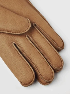 Hestra Signe -Hestra 998 098ec701da 1001720 710 2 original