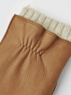 Hestra Signe -Hestra 998 2a11f90b78 1001720 710 4 original