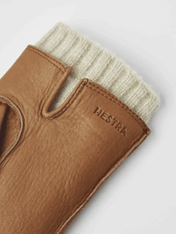 Hestra Signe -Hestra 998 487b248207 1001720 710 3 original