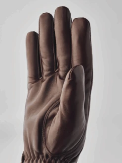 Hestra Liam 9 Hestra Liam -Hestra 999 089ca5c7a5 2001940 770 2 original