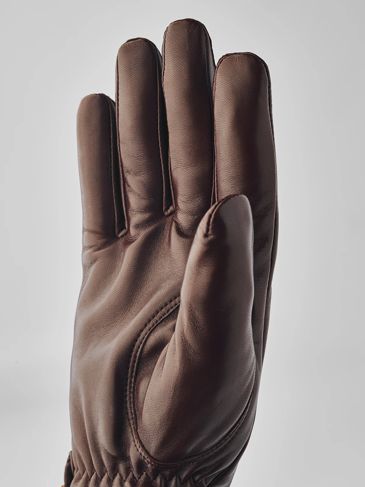 Hestra Liam 5 Hestra Liam - Image 5