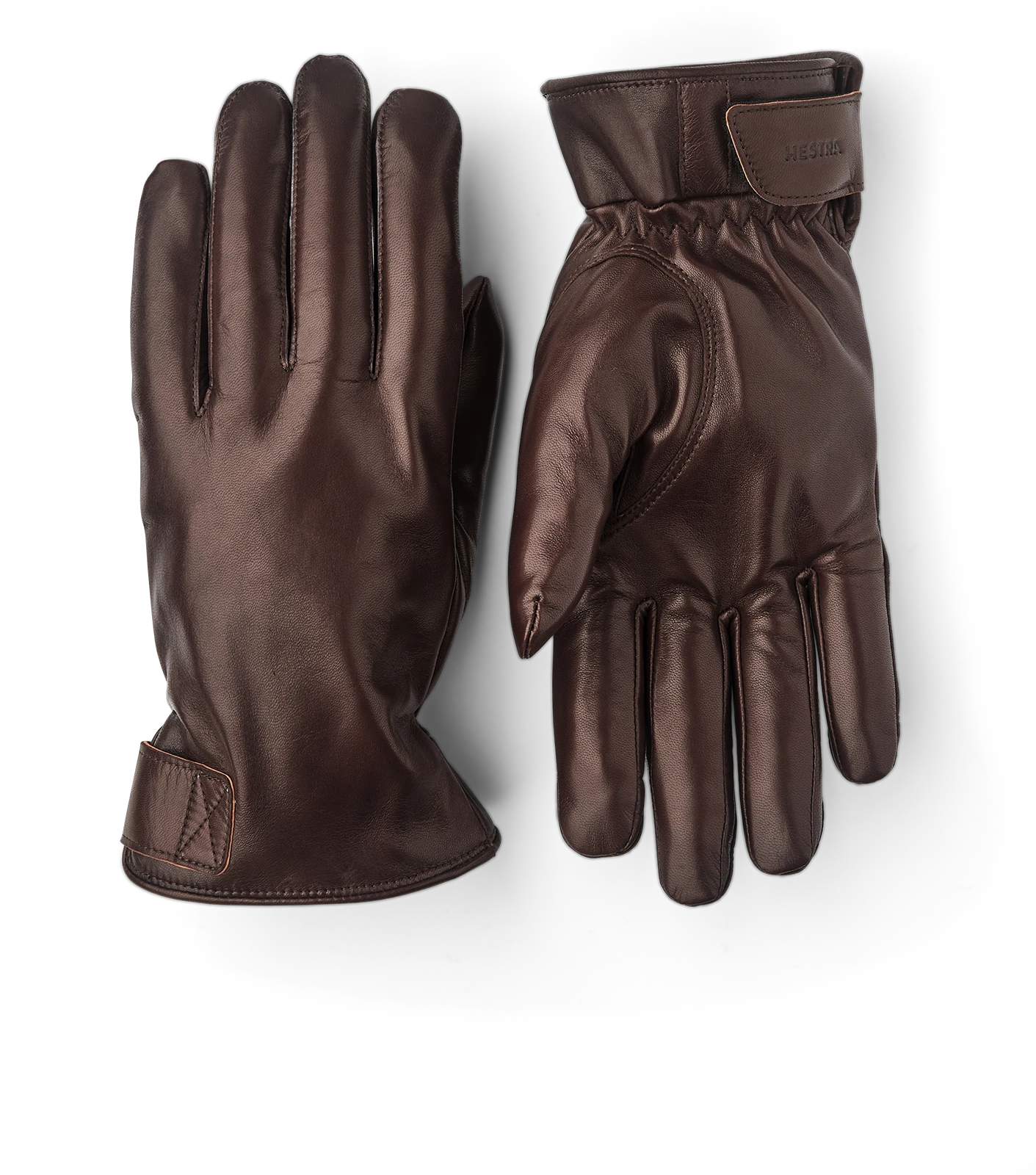 Hestra Liam 1 Hestra Liam