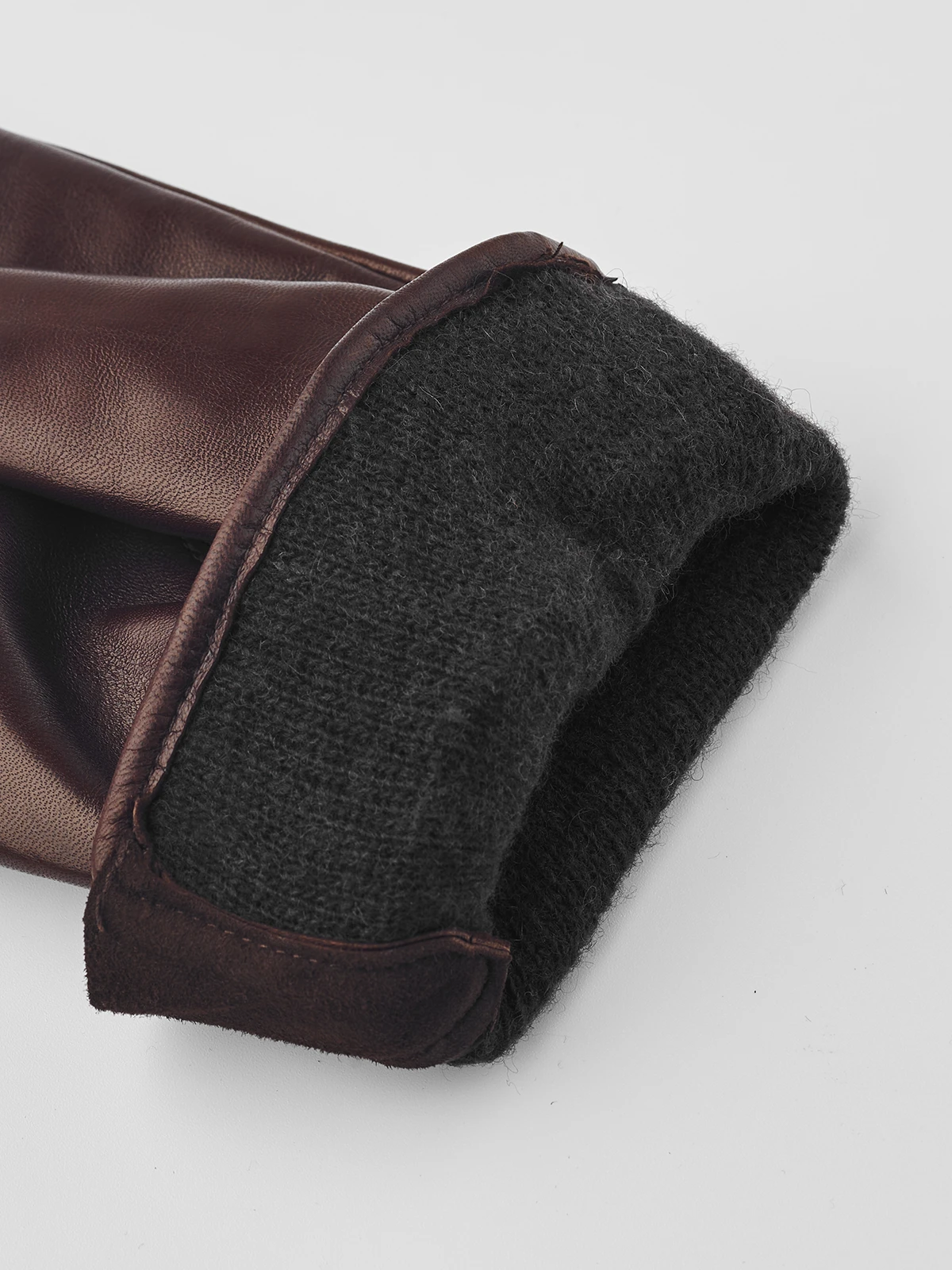 Hestra Liam 3 Hestra Liam - Image 3