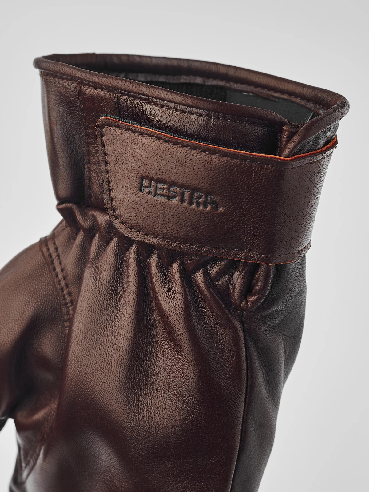 Hestra Liam 4 Hestra Liam - Image 4