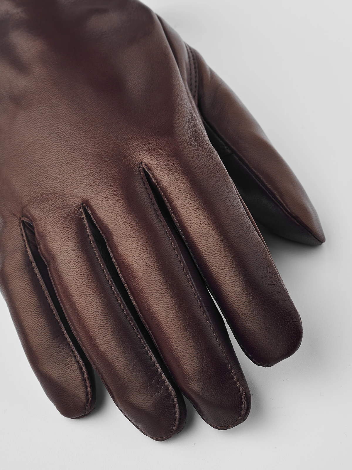 Hestra Liam 2 Hestra Liam - Image 2