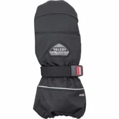 Hestra Gauntlet CZone Junior Mitten - Kids'