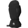 Hestra CZone Pointer Mitten - Men's