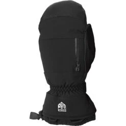 Hestra CZone Pointer Mitten - Men's