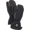 Hestra CZone Pointer 3-Finger Glove