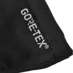 Hestra Army Leather Heli GTX + GORE Grip Glove -Hestra BK D10