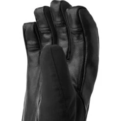 Hestra CZone Pointer Glove -Hestra BK D2 8