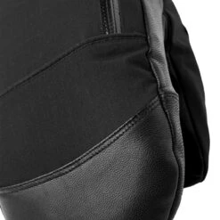 Hestra CZone Pointer Mitten - Men's -Hestra BK D3 3