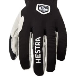 Hestra Windstopper Ergo Grip Touring Glove - Men's
