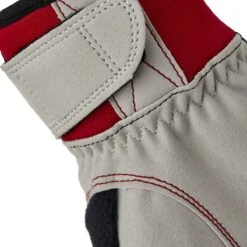 Hestra Ergo Grip Windstopper Race Glove - Men's