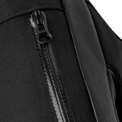 Hestra CZone Pointer Mitten - Men's -Hestra BK D4 2