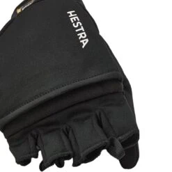 Hestra Windstopper Pullover Mitten - Men's 11 Hestra Windstopper Pullover Mitten - Men's -Hestra BK D6