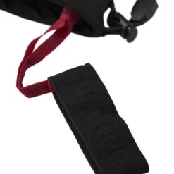 Hestra Army Leather Heli GTX + GORE Grip Glove -Hestra BK D7 1