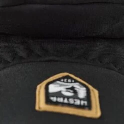 Hestra Windstopper Pullover Mitten - Men's 10 Hestra Windstopper Pullover Mitten - Men's -Hestra BK D7