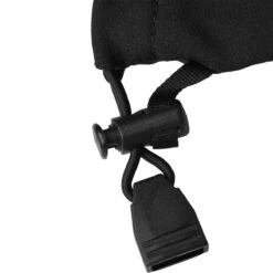 Hestra Army Leather Heli GTX + GORE Grip Glove -Hestra BK D9