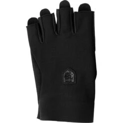 Hestra Ventair Short Bike Glove 10 Hestra Ventair Short Bike Glove -Hestra BLA 6