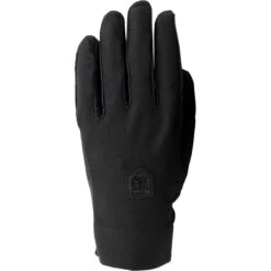 Hestra Ventair Long Bike Glove -Hestra BLA 7