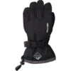 Hestra Gauntlet CZone Junior Glove - Kids'