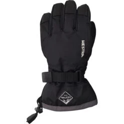 Hestra Gauntlet CZone Junior Glove - Kids'