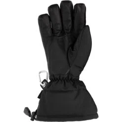 Hestra Power Heater Gauntlet Glove - Men's 8 Hestra Power Heater Gauntlet Glove - Men's -Hestra BLABLA D1 1