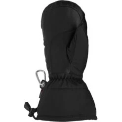 Hestra Power Heater Gauntlet Mitten -Hestra BLABLA D1