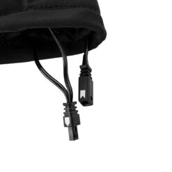 Hestra Power Heater Gauntlet Glove - Men's 7 Hestra Power Heater Gauntlet Glove - Men's -Hestra BLABLA D2 1