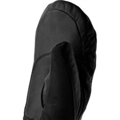 Hestra Power Heater Gauntlet Mitten