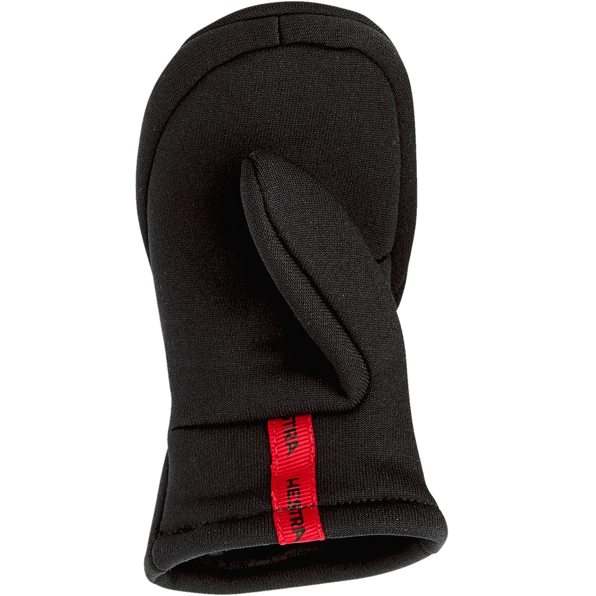 Hestra Fleece Liner Mitten - Kids' 1 Hestra Fleece Liner Mitten - Kids'