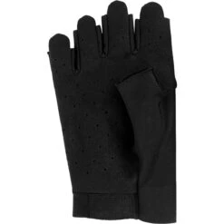 Hestra Ventair Short Bike Glove 12 Hestra Ventair Short Bike Glove -Hestra BLA D1 3