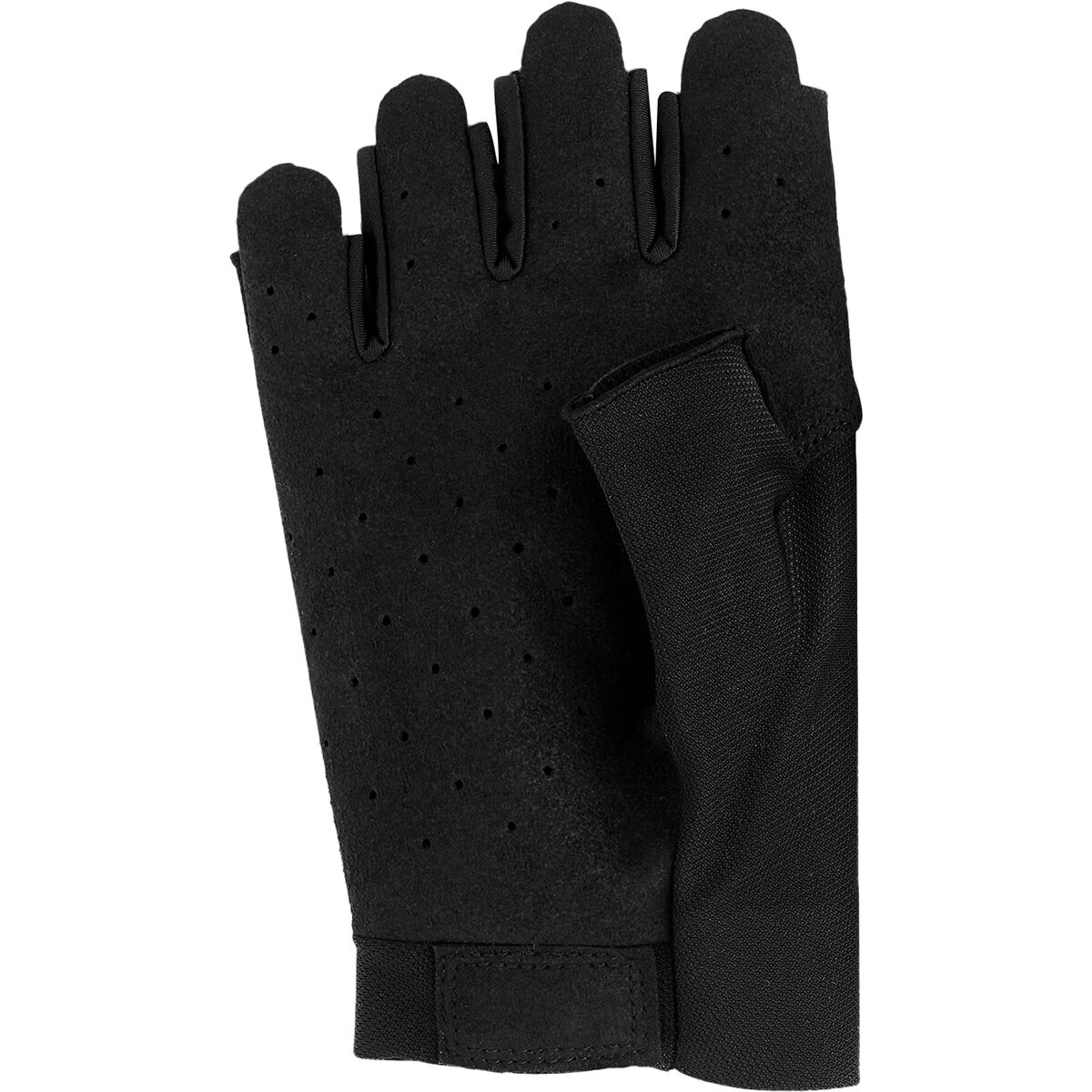 Hestra Ventair Short Bike Glove 6 Hestra Ventair Short Bike Glove - Image 6