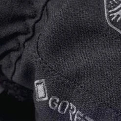 Hestra GORE-TEX Atlas Glove - Kids'