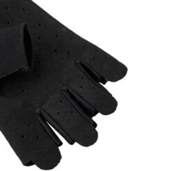 Hestra Ventair Short Bike Glove 13 Hestra Ventair Short Bike Glove -Hestra BLA D2 4