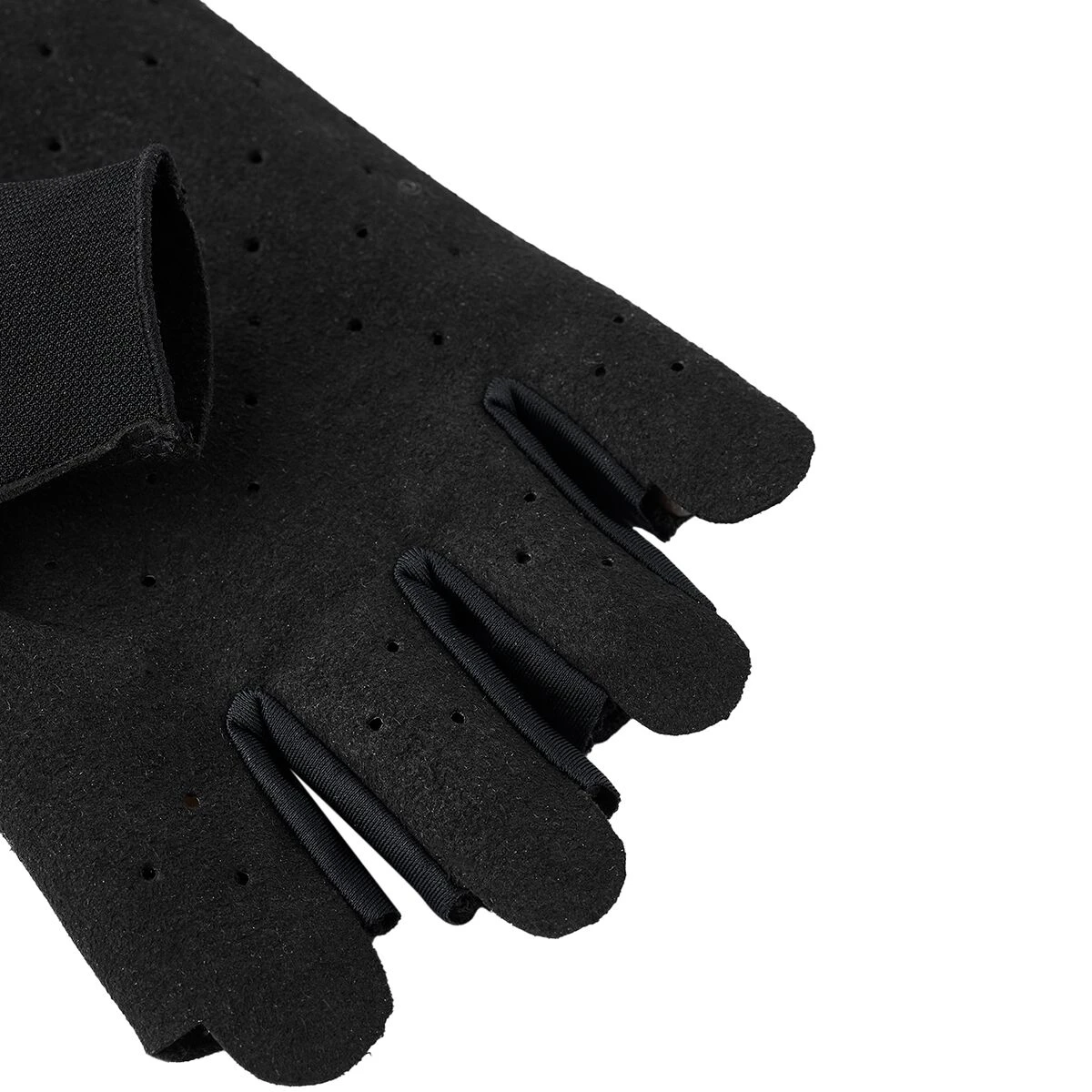 Hestra Ventair Short Bike Glove 7 Hestra Ventair Short Bike Glove - Image 7