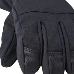 Hestra GORE-TEX Atlas Glove - Kids' -Hestra BLA D3