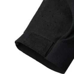 Hestra Ventair Short Bike Glove 11 Hestra Ventair Short Bike Glove -Hestra BLA D3 4