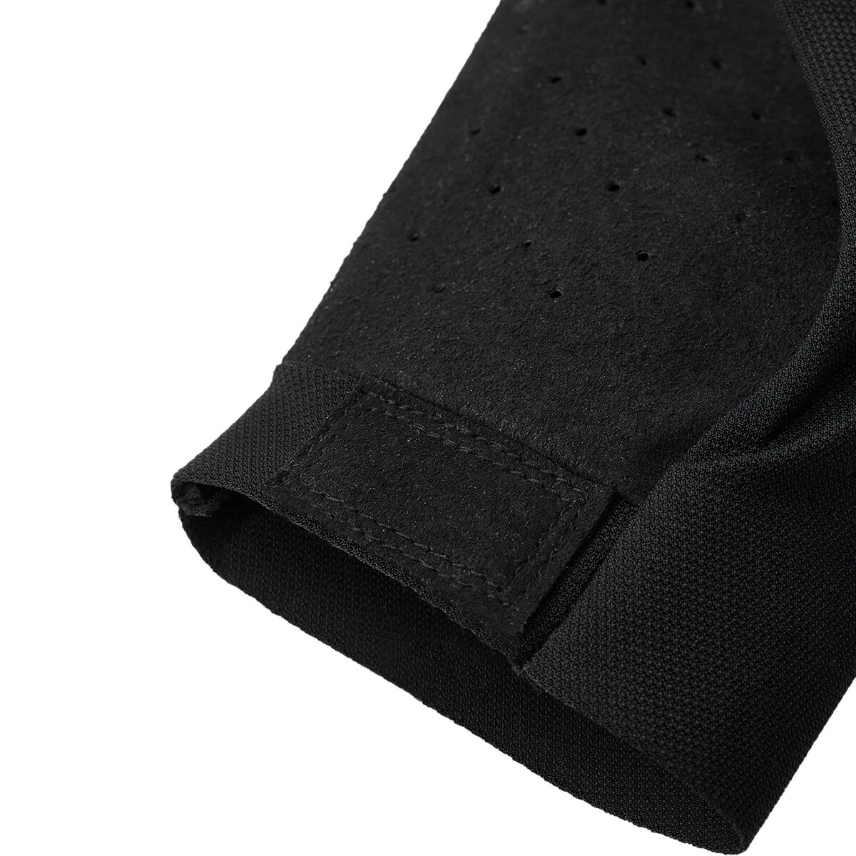 Hestra Ventair Short Bike Glove 5 Hestra Ventair Short Bike Glove - Image 5