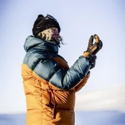 Hestra Fall Line Glove - Women's