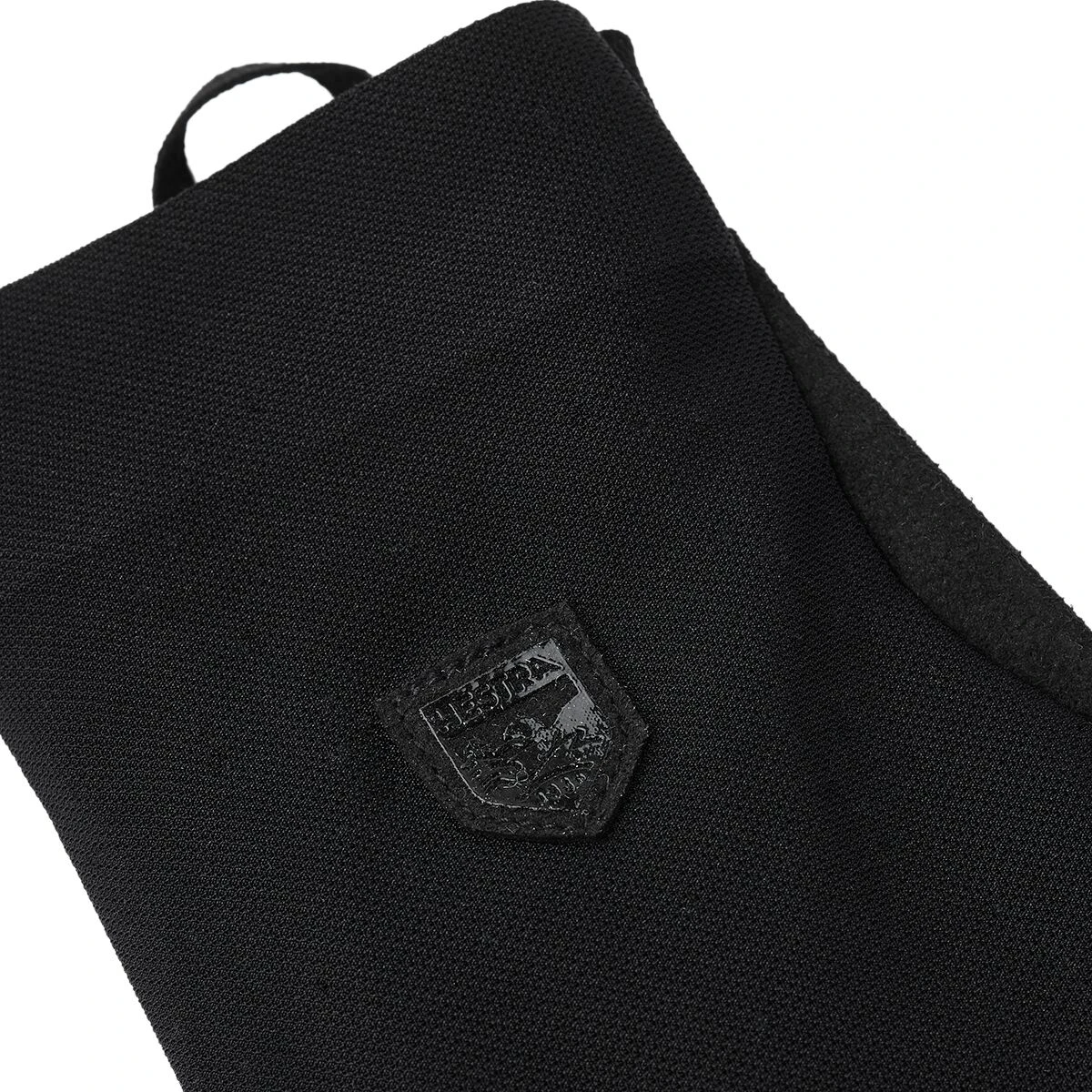 Hestra Ventair Short Bike Glove 2 Hestra Ventair Short Bike Glove - Image 2