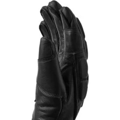 Hestra Vertical Cut CZone Glove -Hestra BLA D4