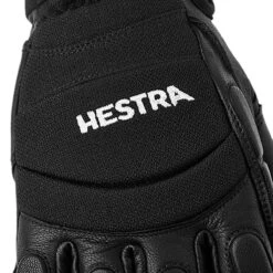 Hestra Vertical Cut CZone Glove -Hestra BLA D6
